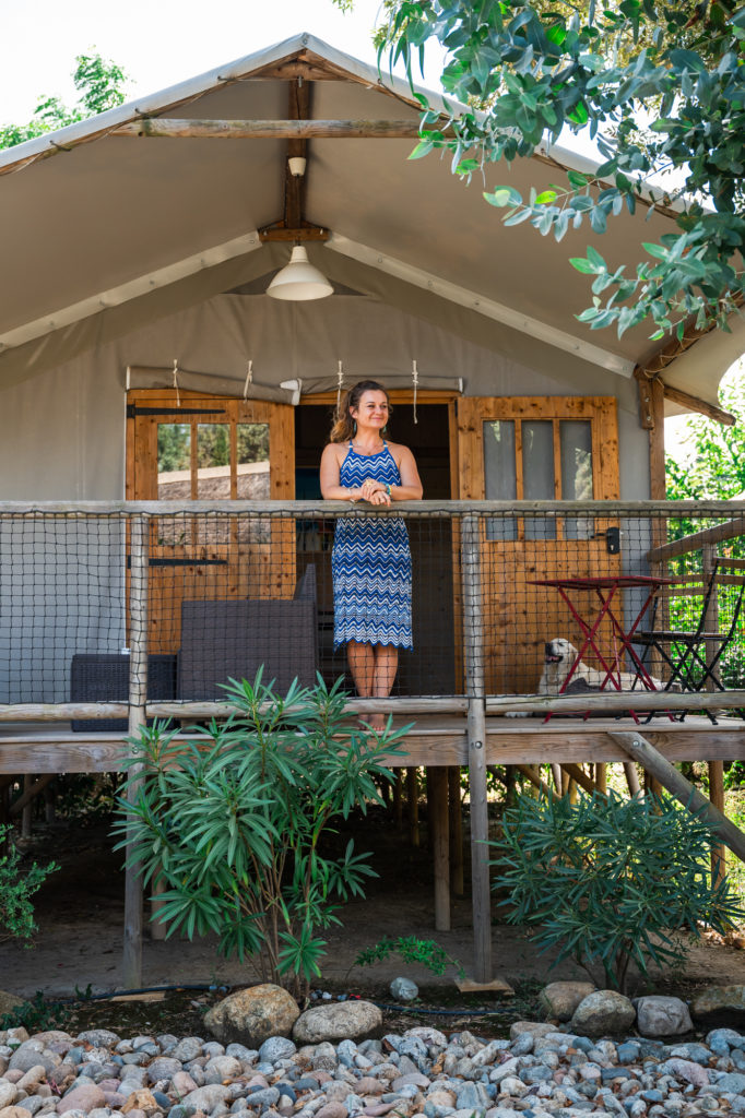 bonnes adresses à découvrir avec mon chien à argelès sur mer