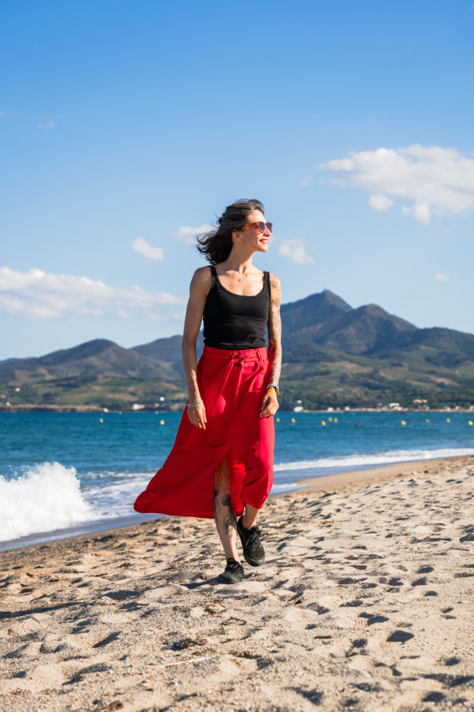 marion carcel photographe