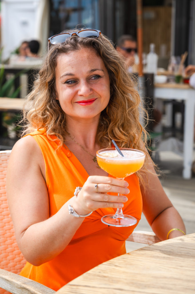 bonnes adresses à découvrir avec mon chien à argelès sur mer