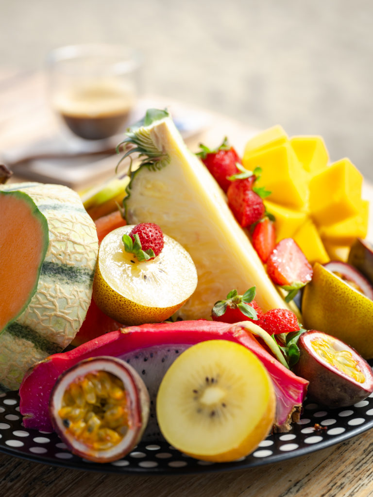 bonnes adresses à découvrir avec mon chien à argelès sur mer