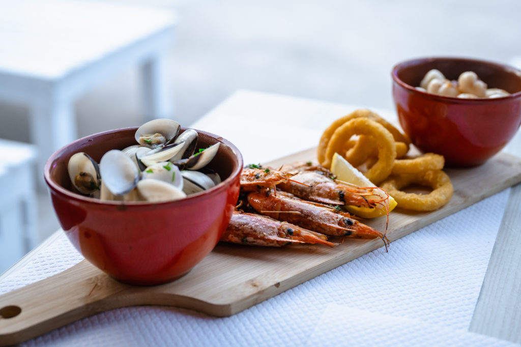 bonnes adresses à découvrir avec mon chien à argelès sur mer