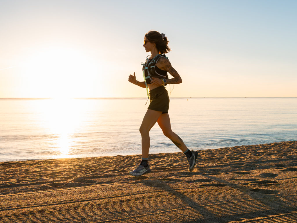 Visiter Argelès en automne avec mon chien : randonnées, plage, activités nautiques et à la montagne, bonnes adresses