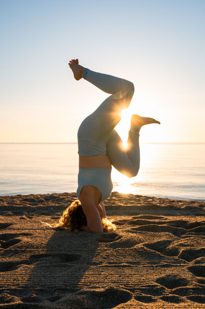 Visiter Argelès en automne avec mon chien : randonnées, plage, activités nautiques et à la montagne, bonnes adresses