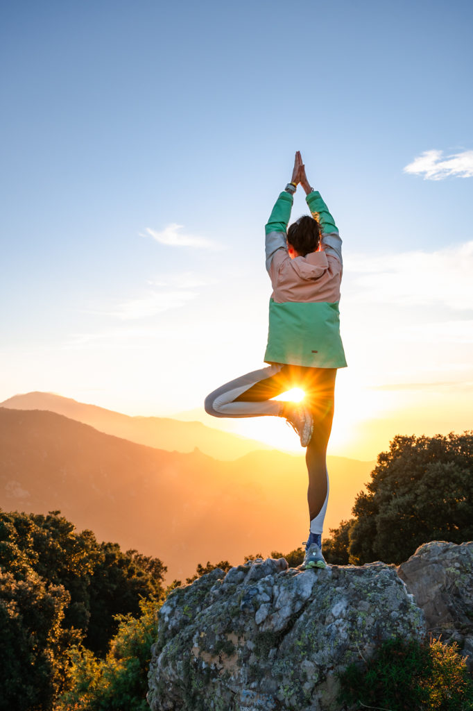 foehn photographie marion