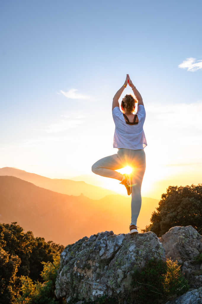 voyager à argelès : randonnées en pleine nature avec mon chien
