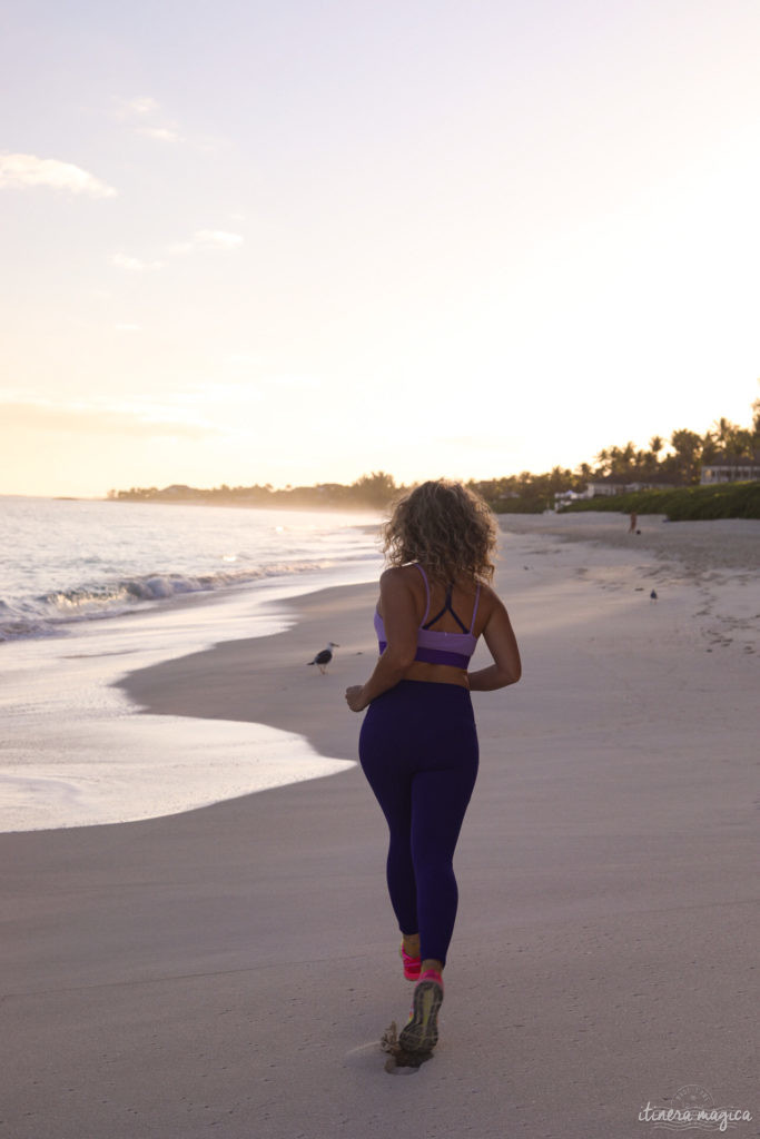 ce que je fais pour aller bien : yoga fitness développement personnel prière