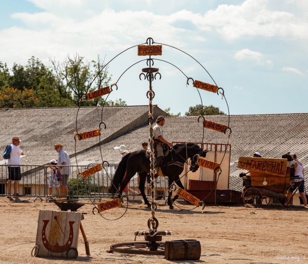 que voir que faire en aveyron sud