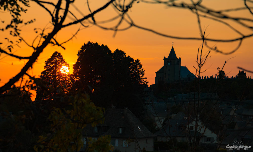 Que voir et que faire sur l'Aubrac ? Activités et choses à voir à Laguiole et Brameloup, brame du cerf, burons, fromages. Blog Aubrac, nord Aveyron