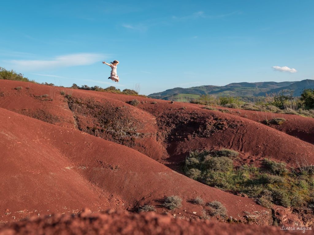 Visiter le sud de l'aveyron : les cités templières et hospitalières du Larzac. Que voir, que faire dans le sud de l'aveyron ?