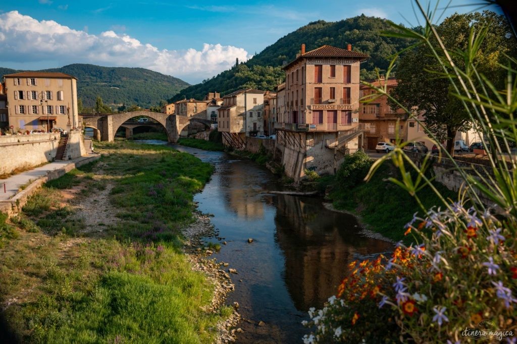 domaine vaxergues aveyron