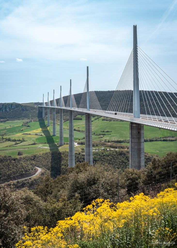 que faire que voir dans le sud de l'aveyron