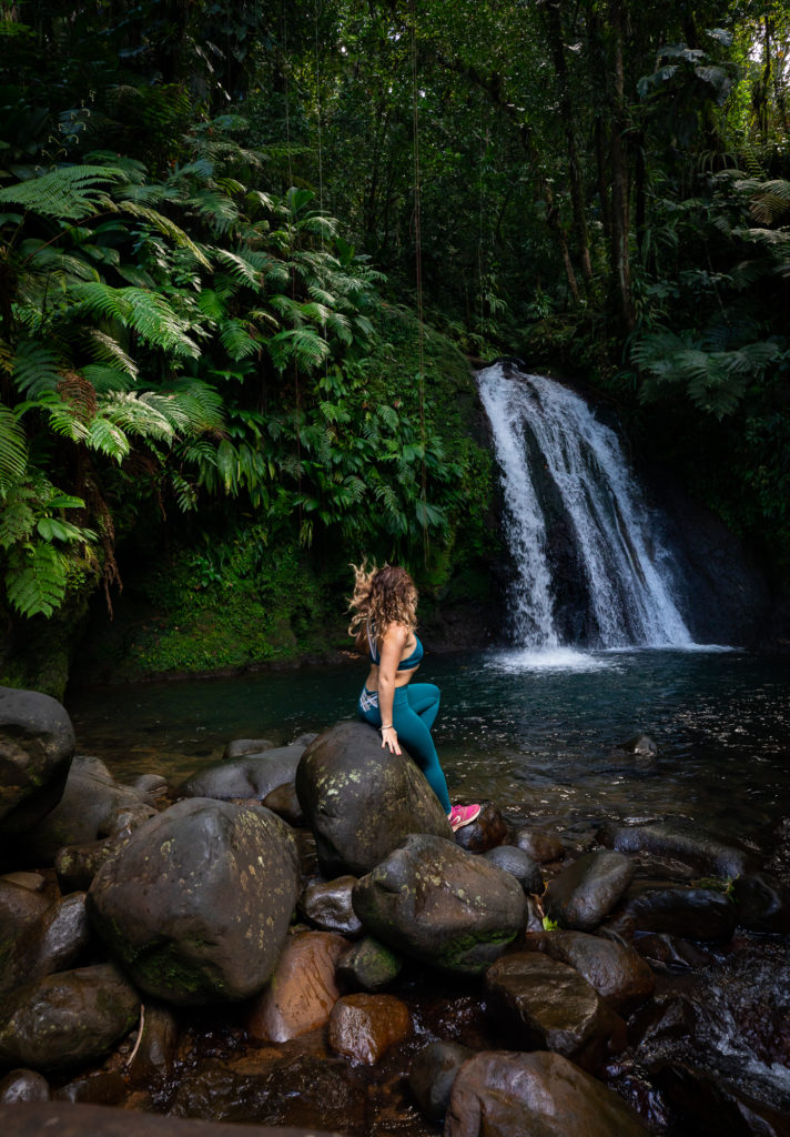 Que voir en Guadeloupe ? Road trip avec mes incontournables de Guadeloupe