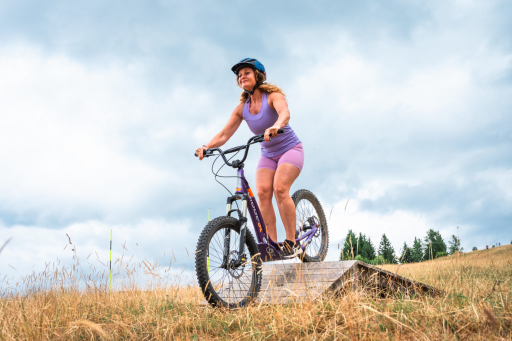 Le massif de Belledonne en été au Collet d'Allevard : randonnées, activités outdoor pour toute la famille et bonnes adresses.