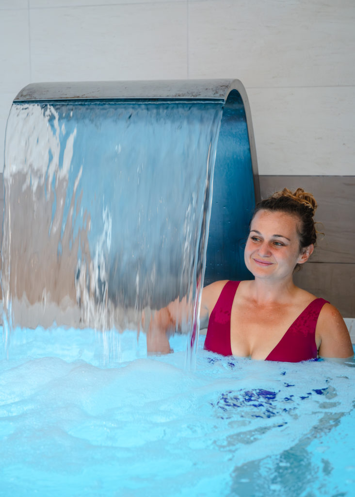 spa thermal allevard les bains
