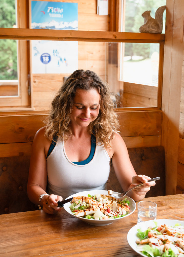 bonnes adresses en belledonne collet d'allevard