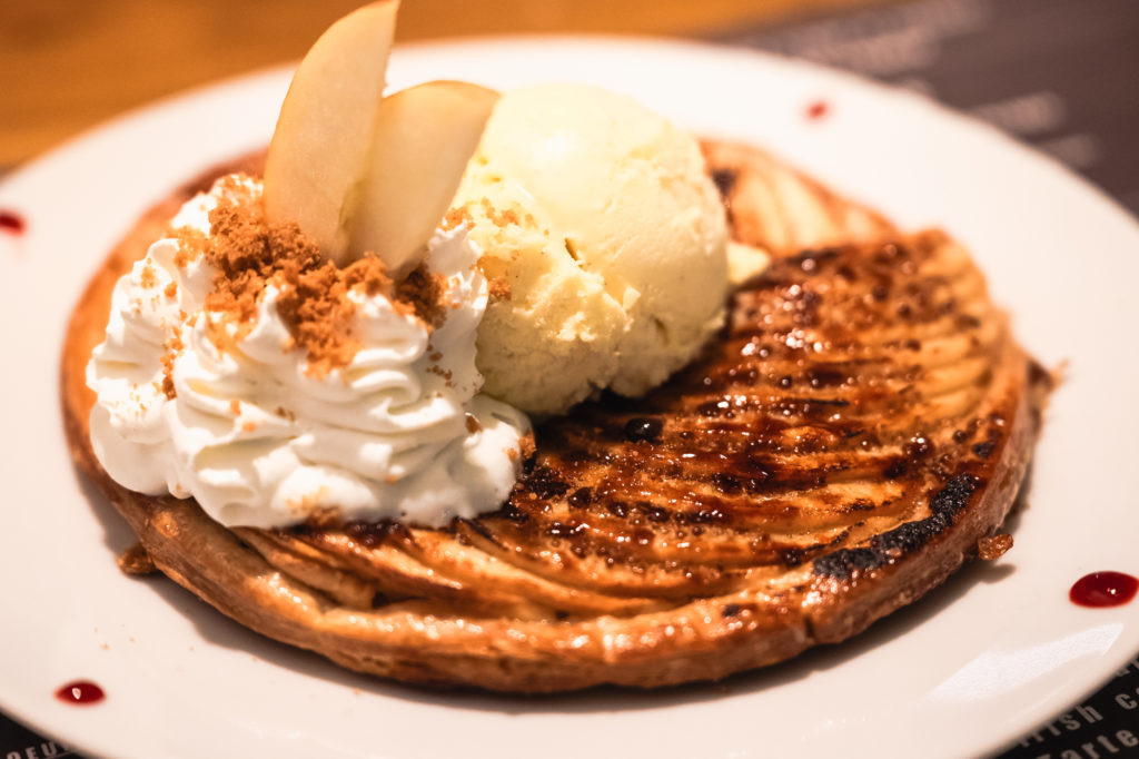 bonnes adresses allevard belledonne