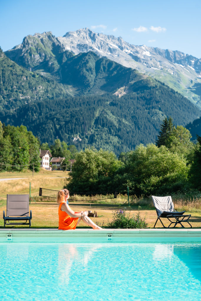 bonnes adresses allevard belledonne