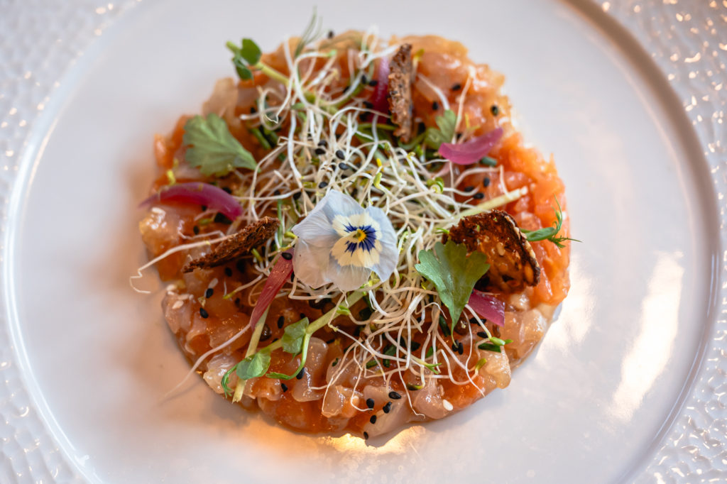 bonnes adresses allevard belledonne