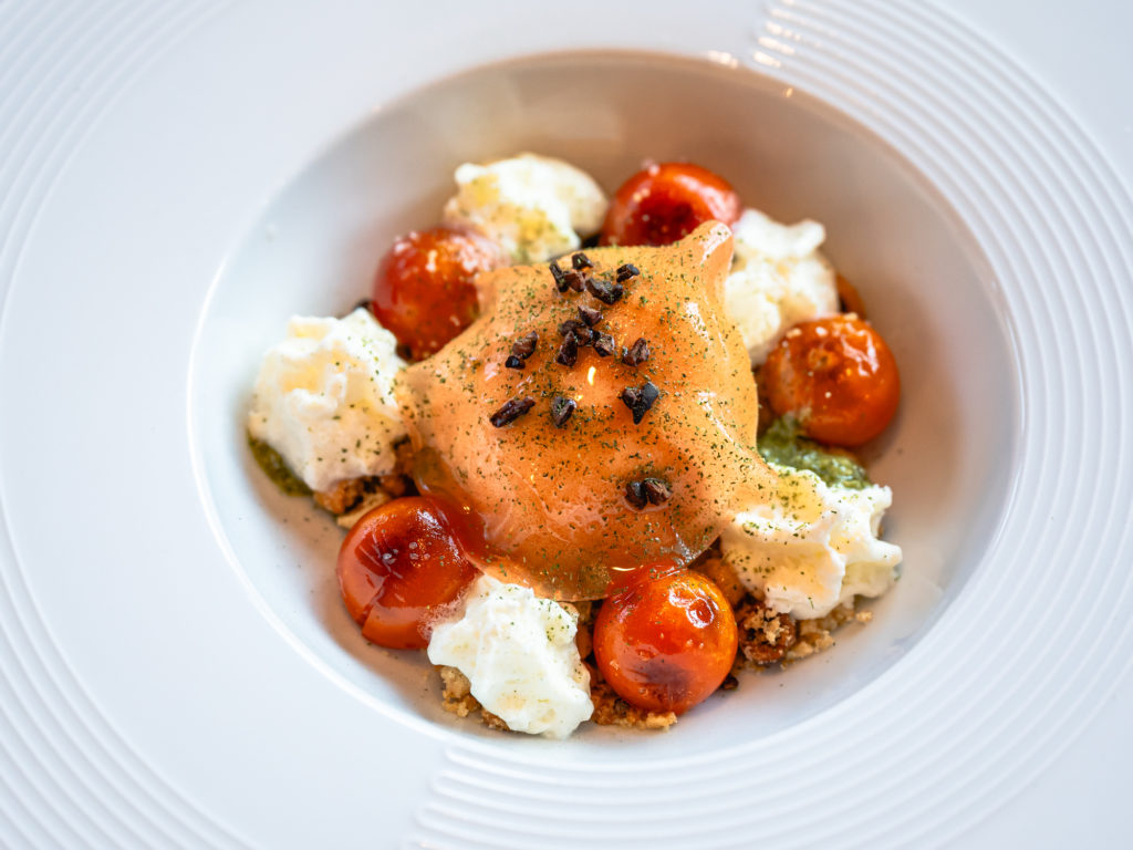 bonnes adresses allevard belledonne