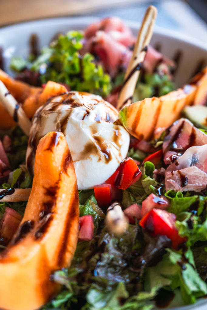 bonnes adresses allevard belledonne