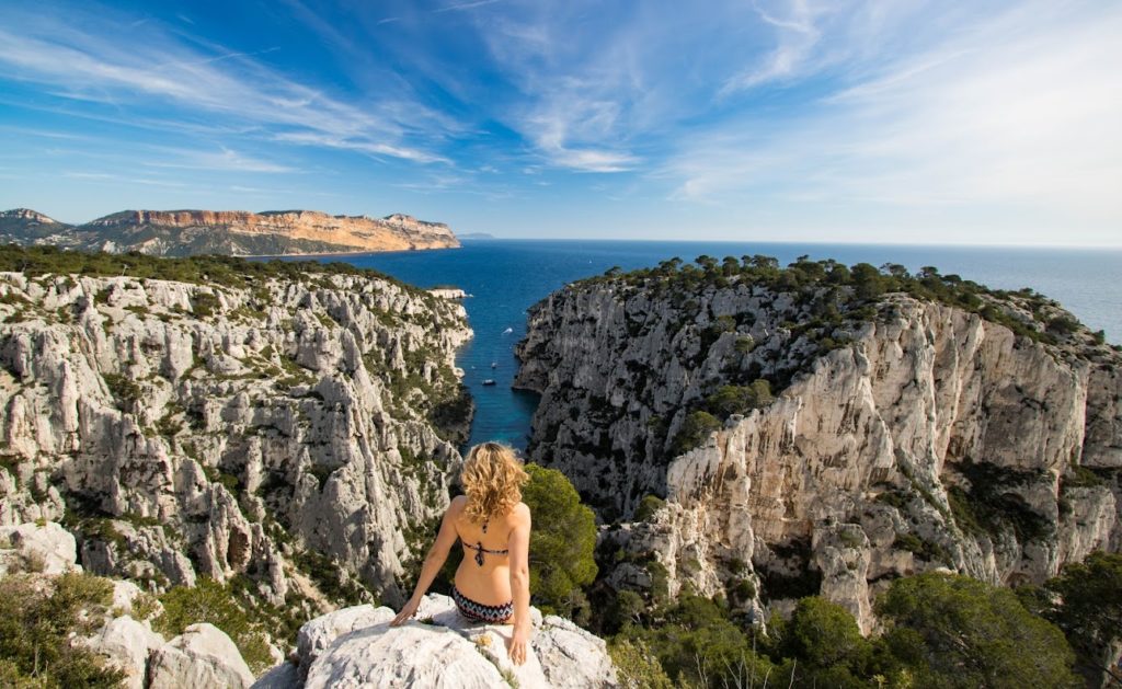 Que voir sur la Côte d'Azur ? Plus beaux endroits, mes coups de coeur, mes endroits préférés, mes incontournables sur la Côte d'Azur.