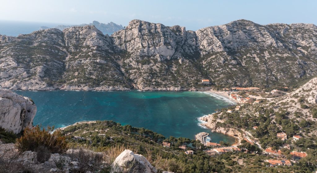 Que voir sur la Côte d'Azur ? Plus beaux endroits, mes coups de coeur, mes endroits préférés, mes incontournables sur la Côte d'Azur.