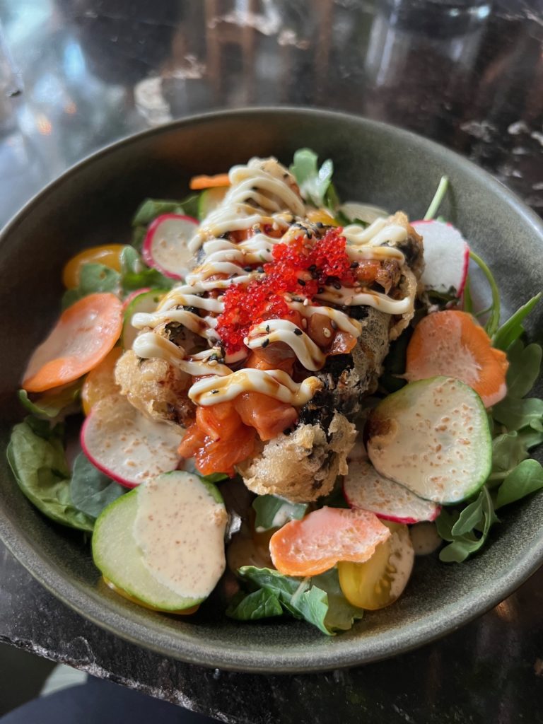 calgary bonnes adresses