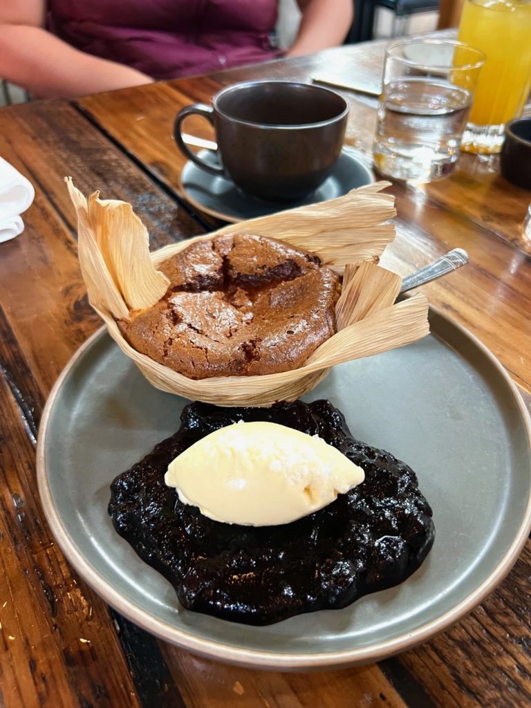 calgary bonnes adresses