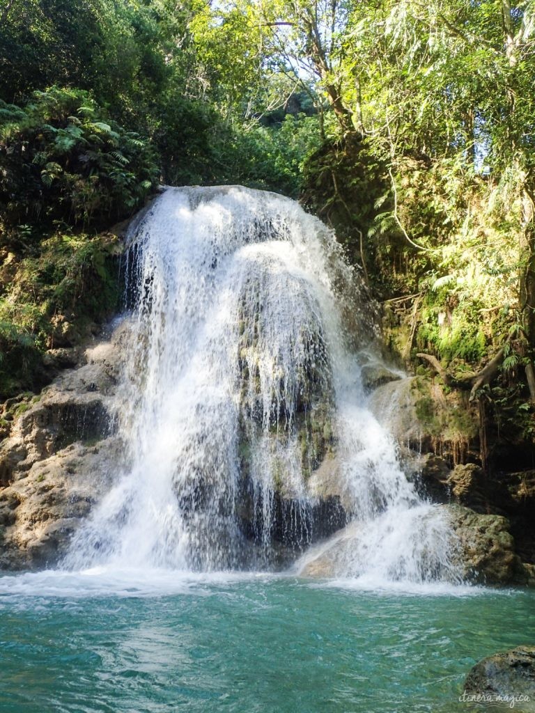 Road trip en République dominicaine : que voir et que faire en République dominicaine ?     .