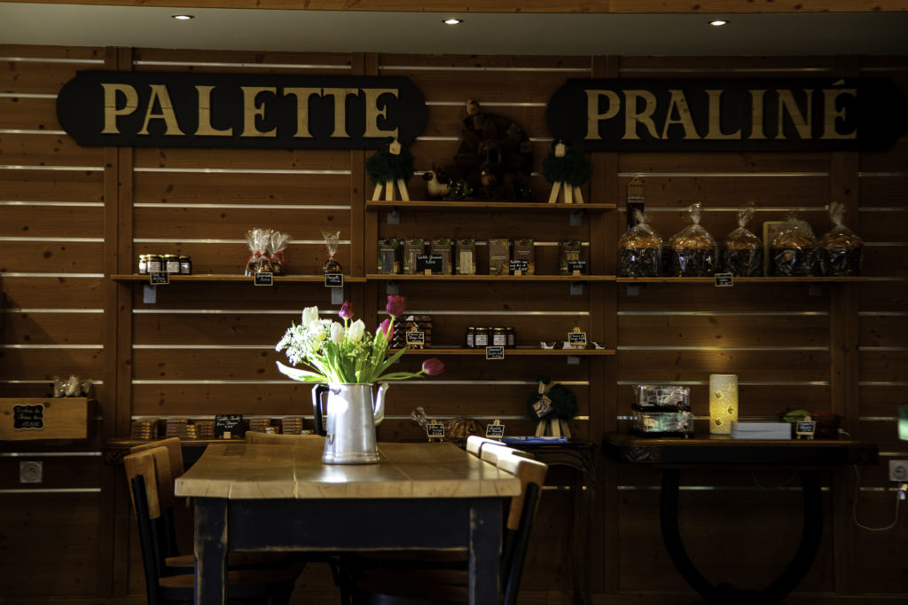 spécialités des bauges et bonnes adresses à la feclaz savoie grand revard