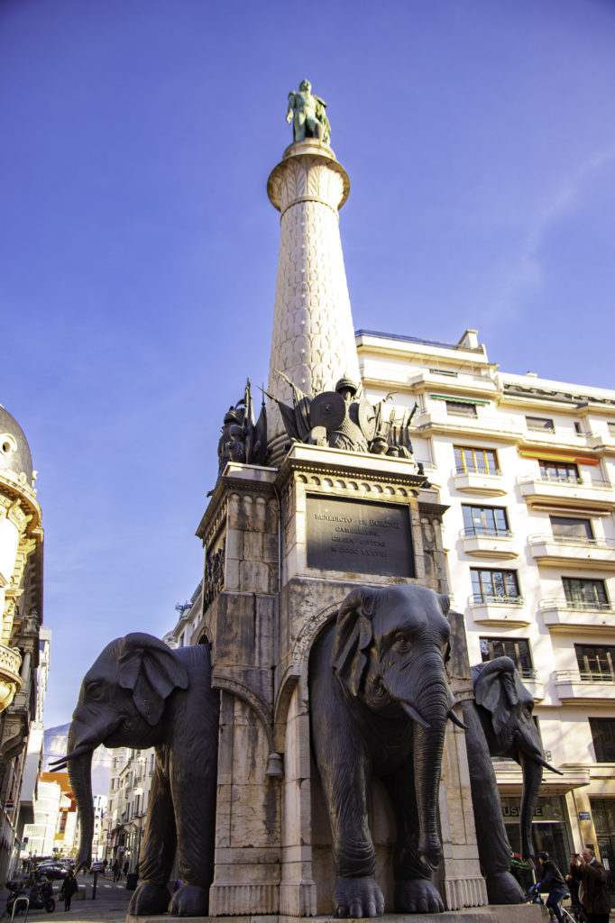 visiter chambéry capitale de la savoie histoire et bonnes adresses