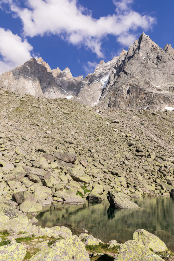 Que faire à Chamonix ? Montée à l'aiguille du midi