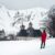 Visit a beautiful and authentic Savoyard village in the heart of the French Alps. Discover what to do in Saint Martin de Belleville for the perfect mountain stay in France.