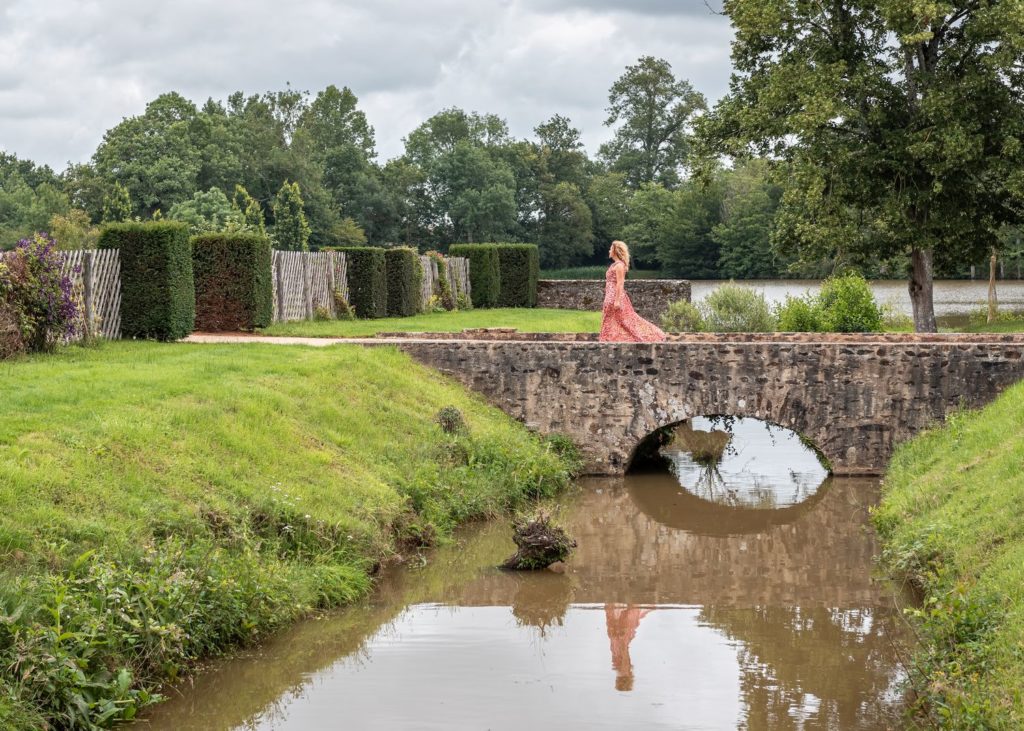 blog mayenne chateau des arcis que voir en mayenne