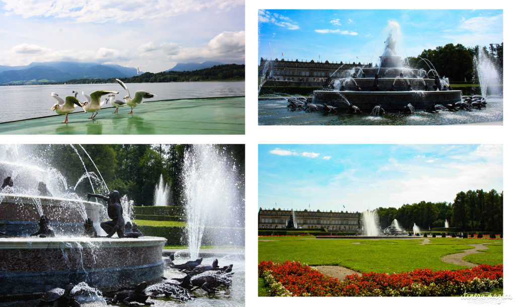 Découvrez les 10 plus beaux lacs de Bavière sur Itinera Magica, blog de voyage amoureux de l’Allemagne.