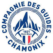 Compagnie des guides de Chamonix