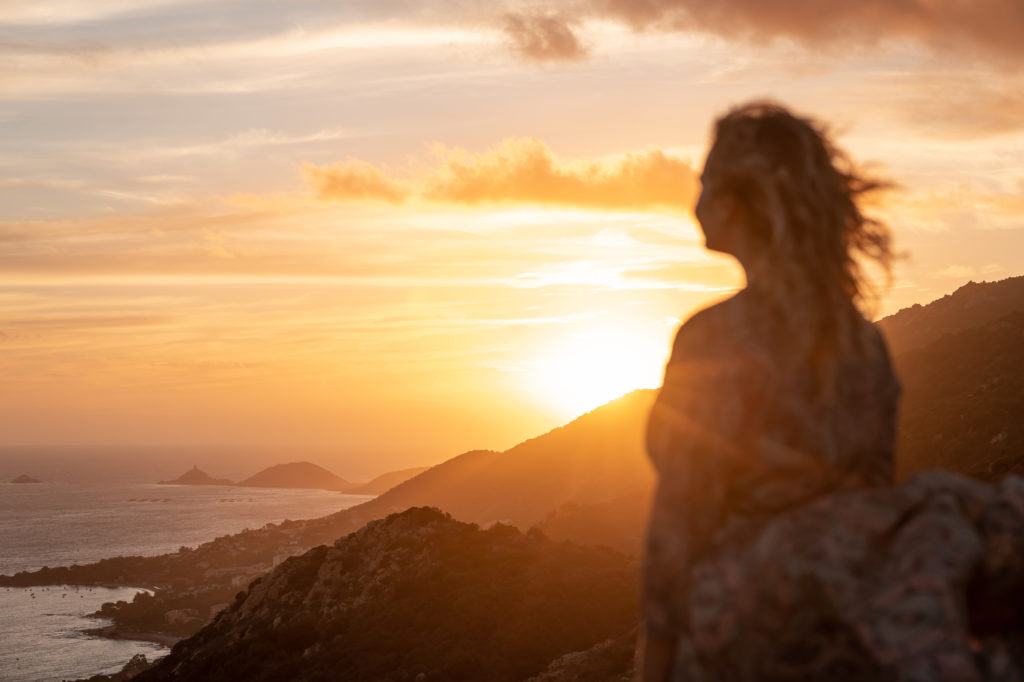 ajaccio septembre octobre