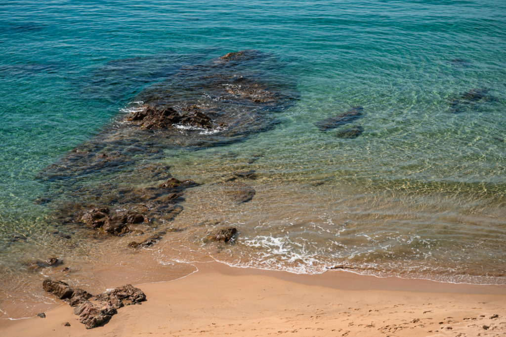 Voyager à Ajaccio à l'automne, entre mer et montagne, à la rencontre des artisans et producteurs : immersion dans le terroir corse et bonnes adresses!