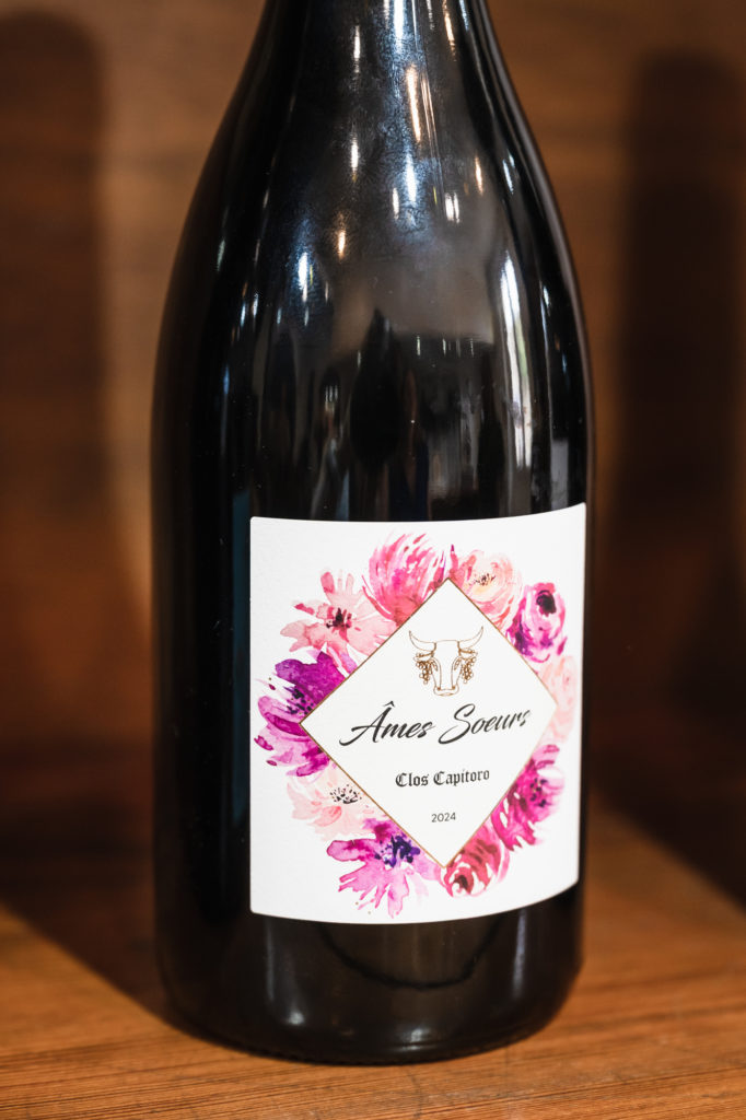 Saveurs du terroir corse : artisans et producteurs du pays d'Ajaccio