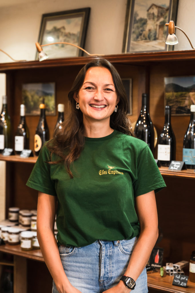 Saveurs du terroir corse : artisans et producteurs du pays d'Ajaccio