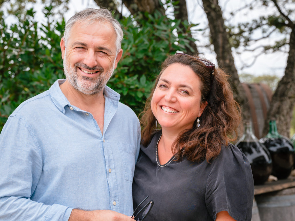 Saveurs du terroir corse : artisans et producteurs du pays d'Ajaccio