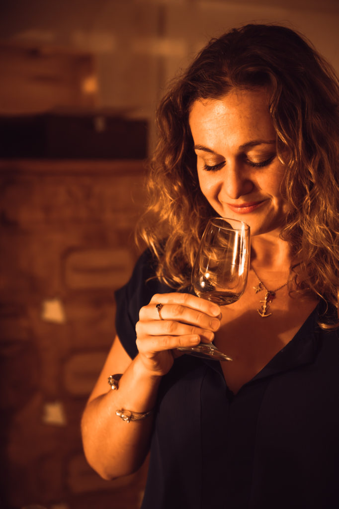 Saveurs du terroir corse : artisans et producteurs du pays d'Ajaccio