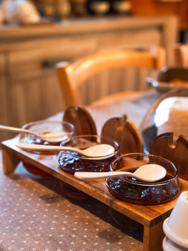 Bonnes adresses à Ajaccio : où dormir et où manger au sud de la Corse