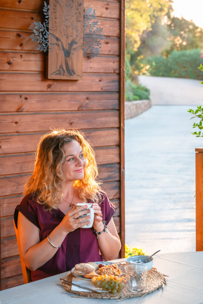 Bonnes adresses à Ajaccio : où dormir et où manger au sud de la Corse