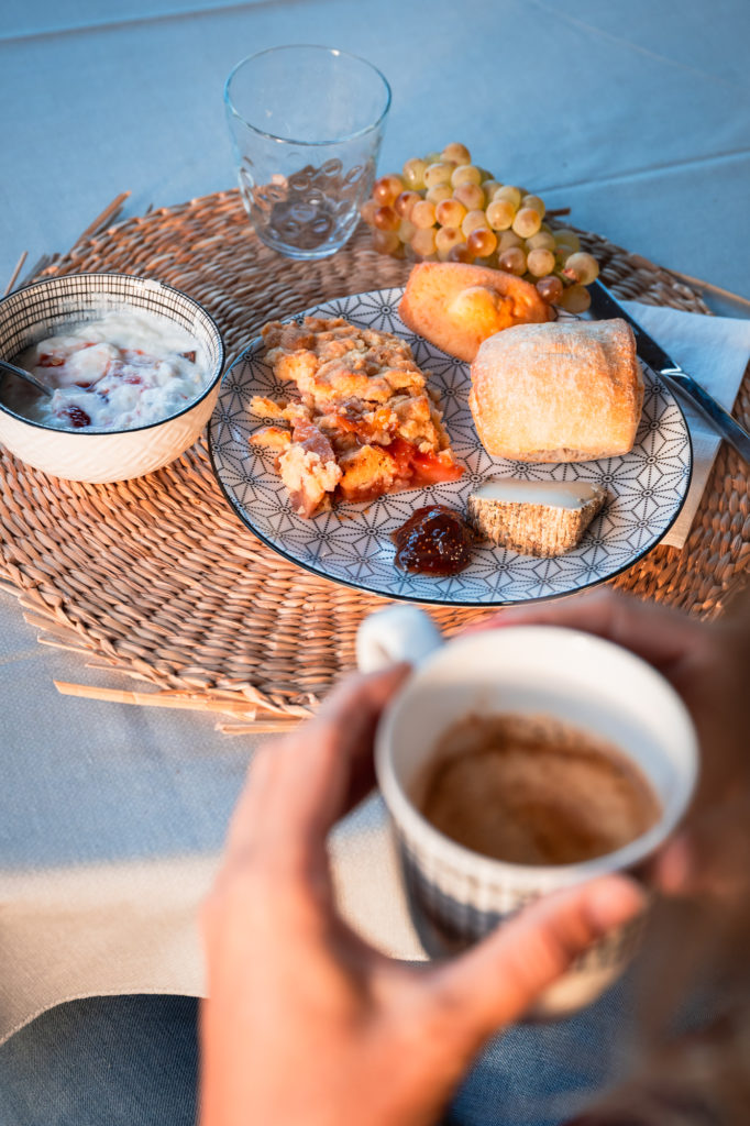 Bonnes adresses à Ajaccio : où dormir et où manger au sud de la Corse