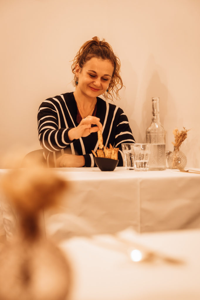 Bonnes adresses à Ajaccio : où dormir et où manger au sud de la Corse