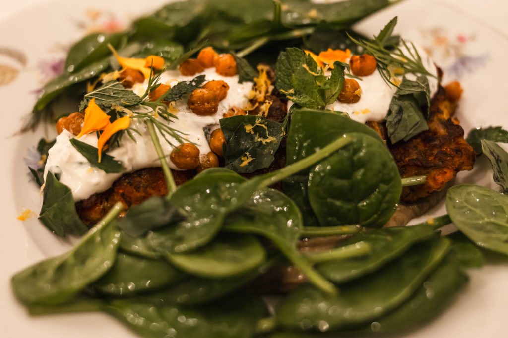 Bonnes adresses à Ajaccio : où dormir et où manger au sud de la Corse