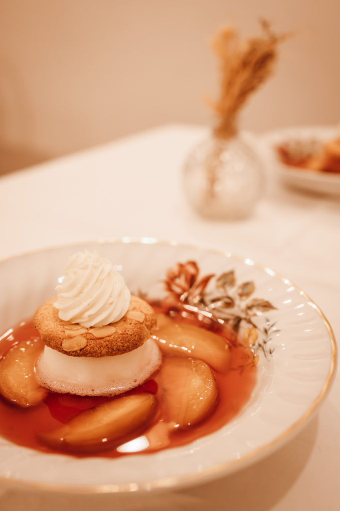 Bonnes adresses à Ajaccio : où dormir et où manger au sud de la Corse