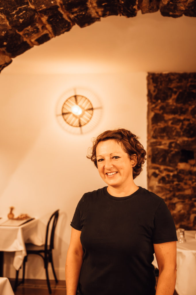 Bonnes adresses à Ajaccio : où dormir et où manger au sud de la Corse