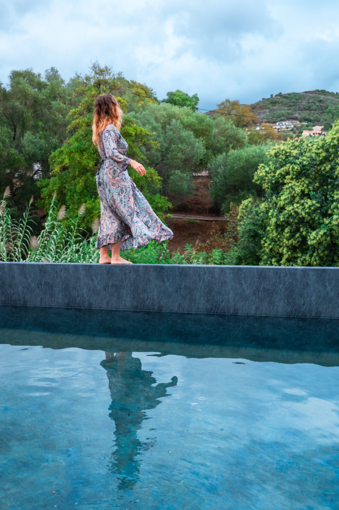 Bonnes adresses à Ajaccio : où dormir et où manger au sud de la Corse